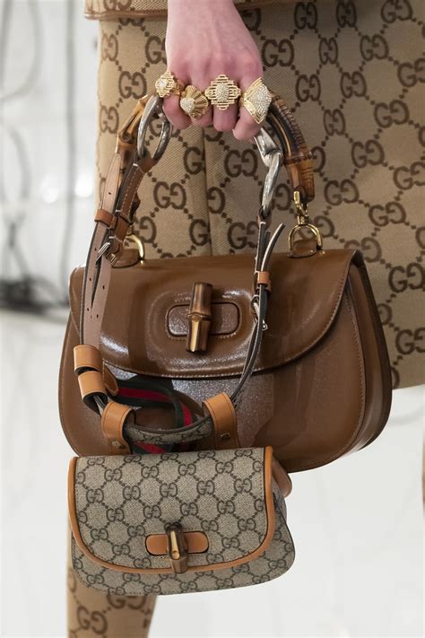 gucci designer bags cheap prices|best gucci handbags 2022.